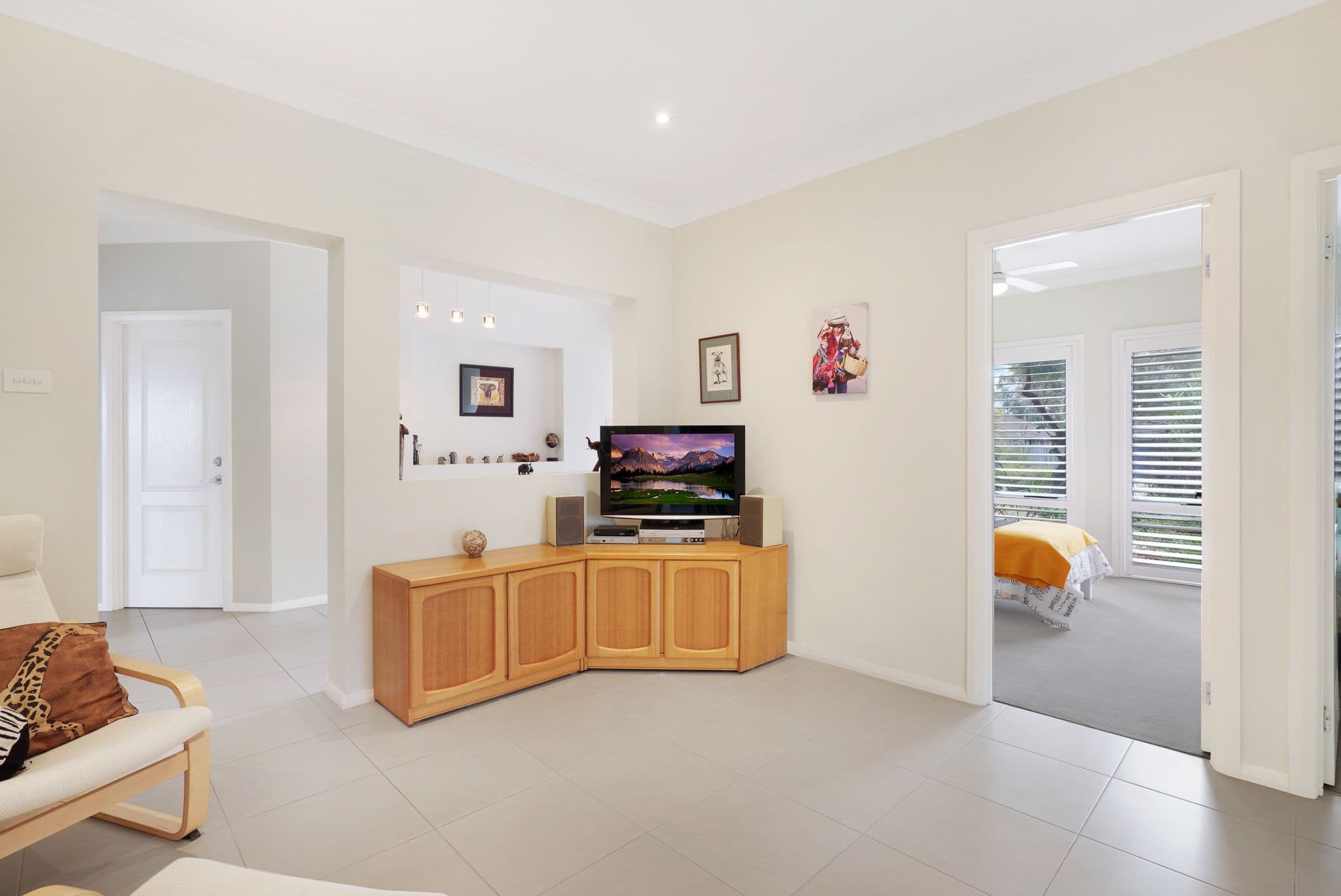 8 Oakmont Avenue, Medowie NSW 2318, Medowie - Thumbnail 5