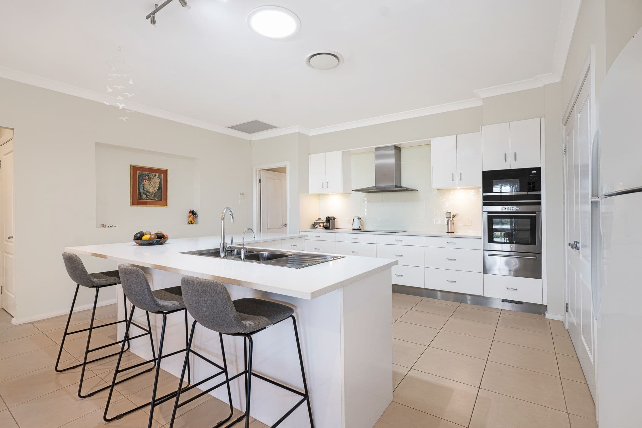 8 Oakmont Avenue, Medowie NSW 2318, Medowie - Thumbnail 6