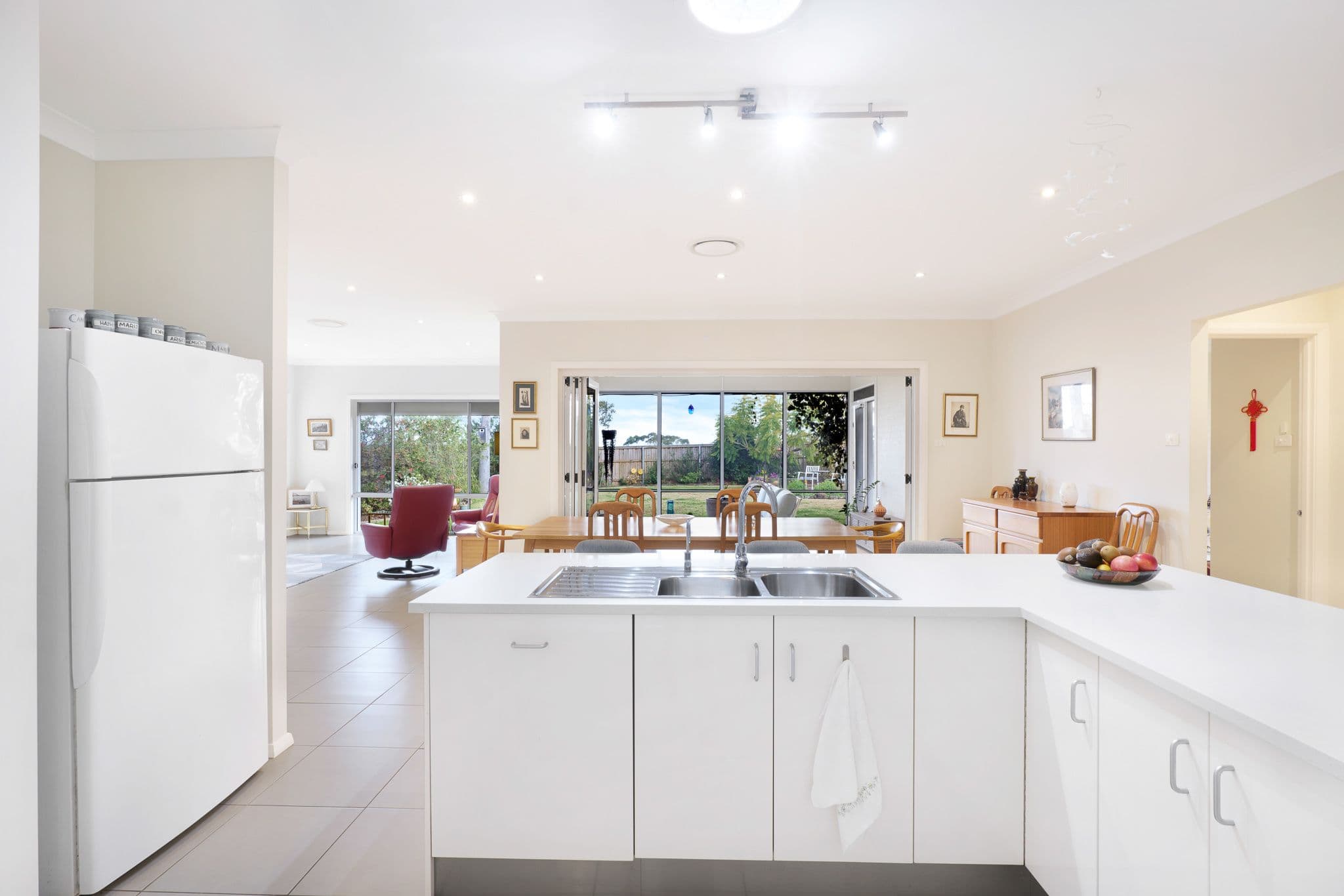 8 Oakmont Avenue, Medowie NSW 2318, Medowie - Thumbnail 7