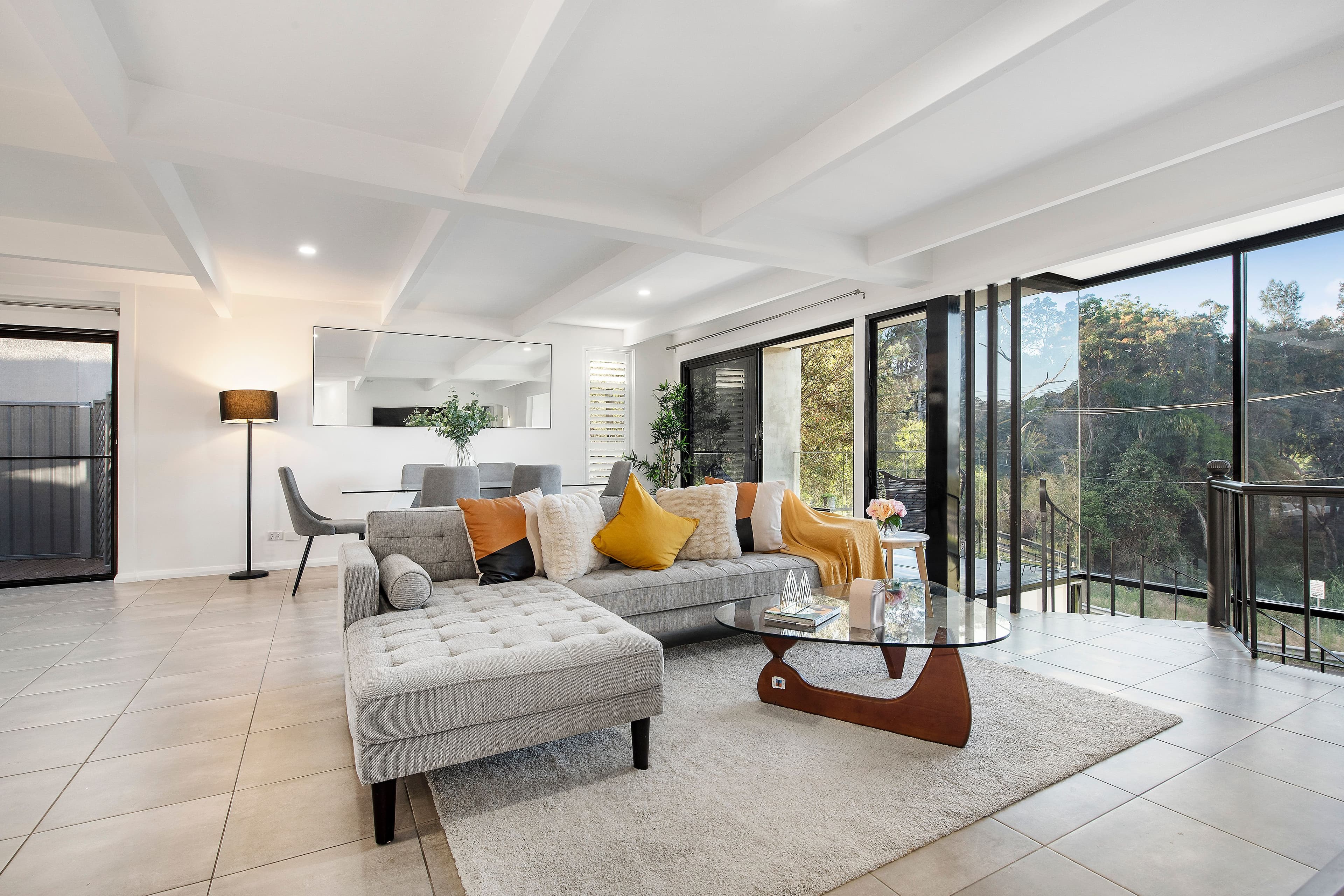 80 Griffin Parade, Illawong NSW 2234, Illawong - Thumbnail 2