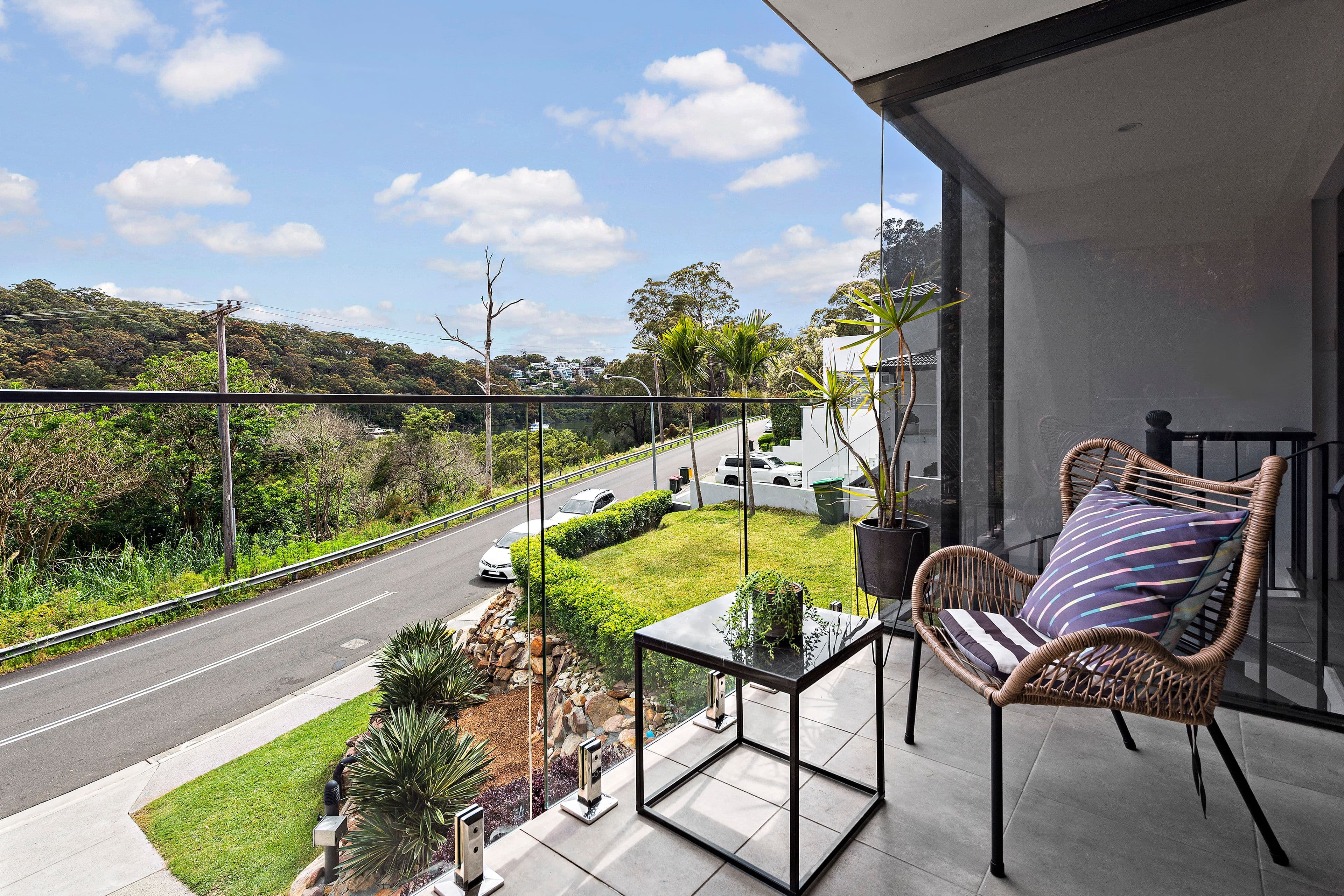 80 Griffin Parade, Illawong NSW 2234, Illawong - Thumbnail 4