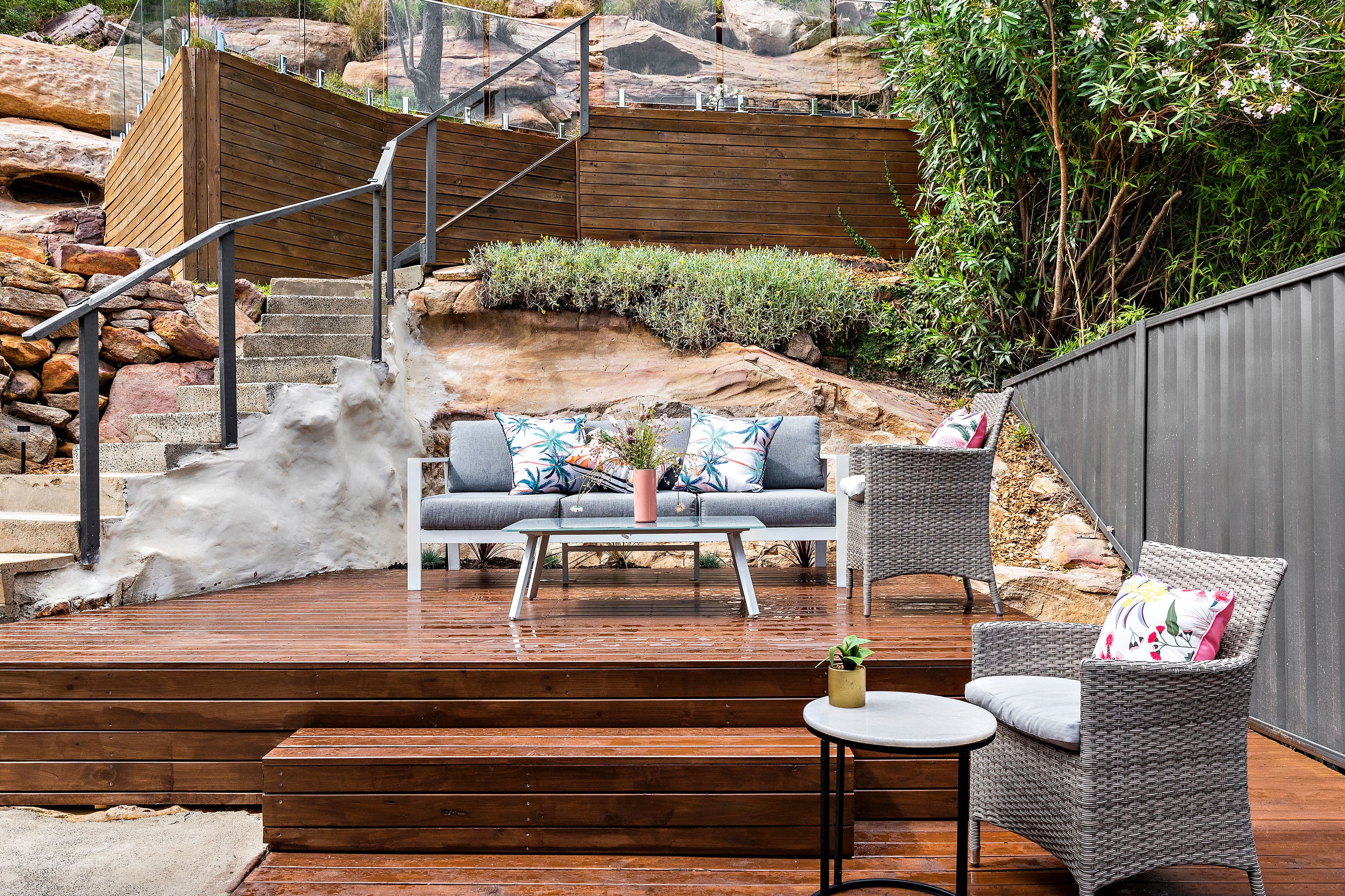 80 Griffin Parade, Illawong NSW 2234, Illawong - Thumbnail 5