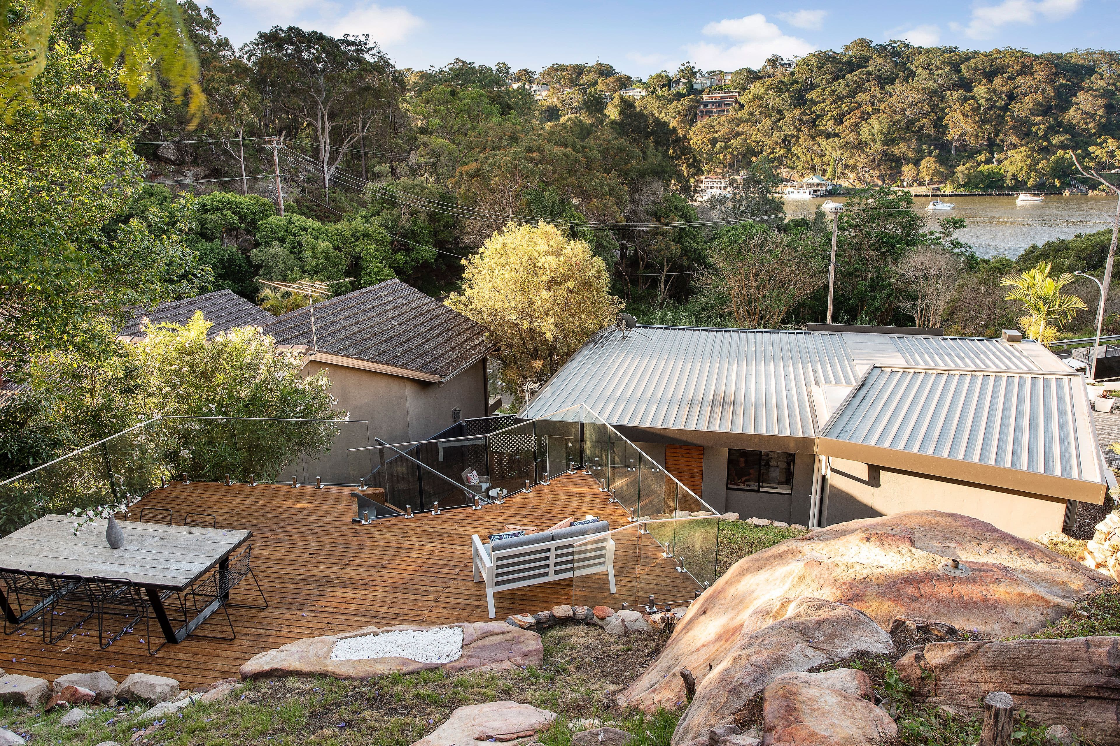 80 Griffin Parade, Illawong NSW 2234, Illawong - Thumbnail 6