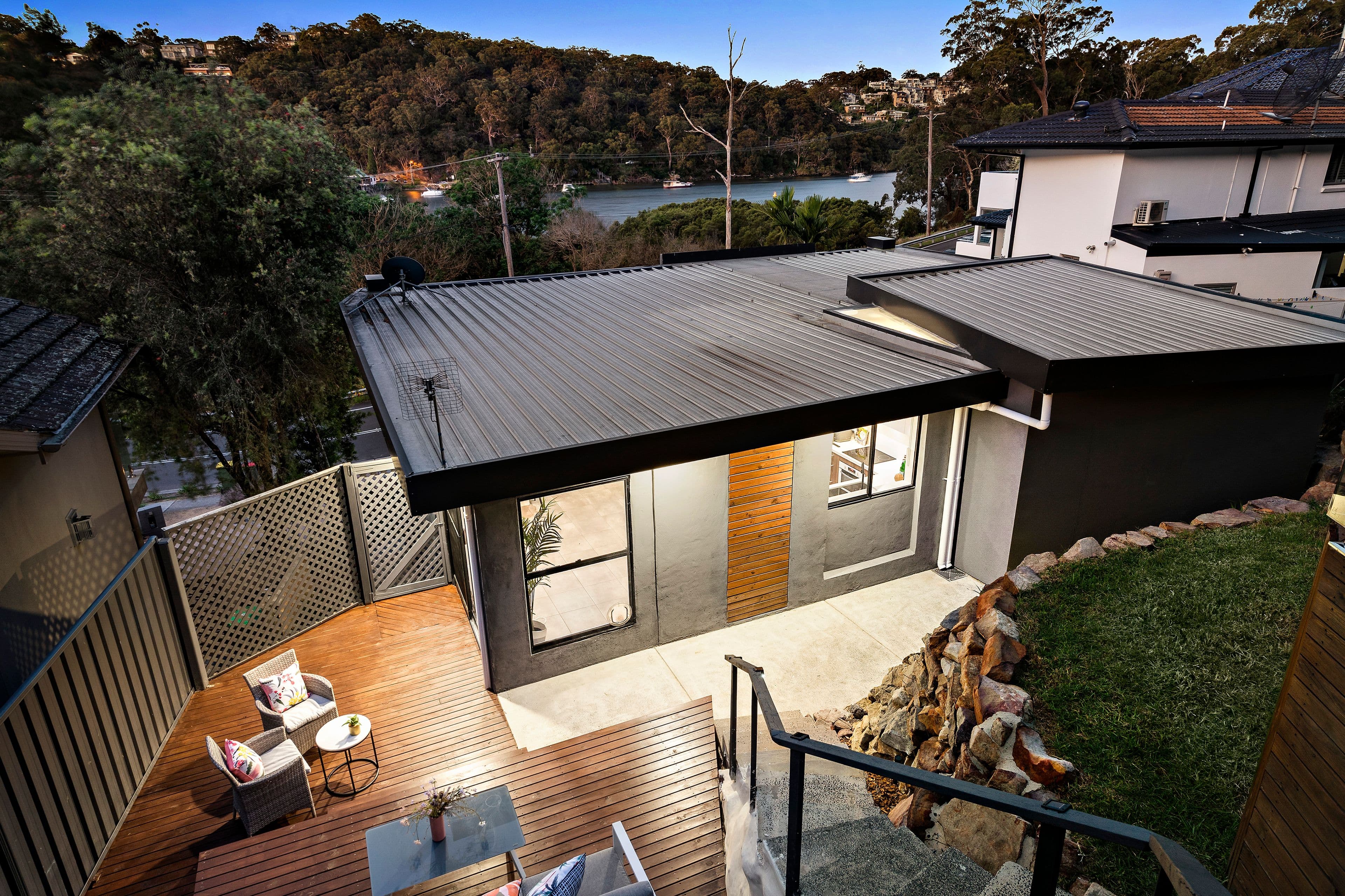 80 Griffin Parade, Illawong NSW 2234, Illawong - Thumbnail 7