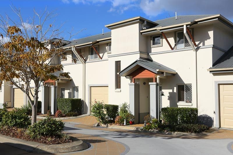 88 Greenway Circuit, MOUNT OMMANEY QLD 4074, Mount Ommaney - Image 1