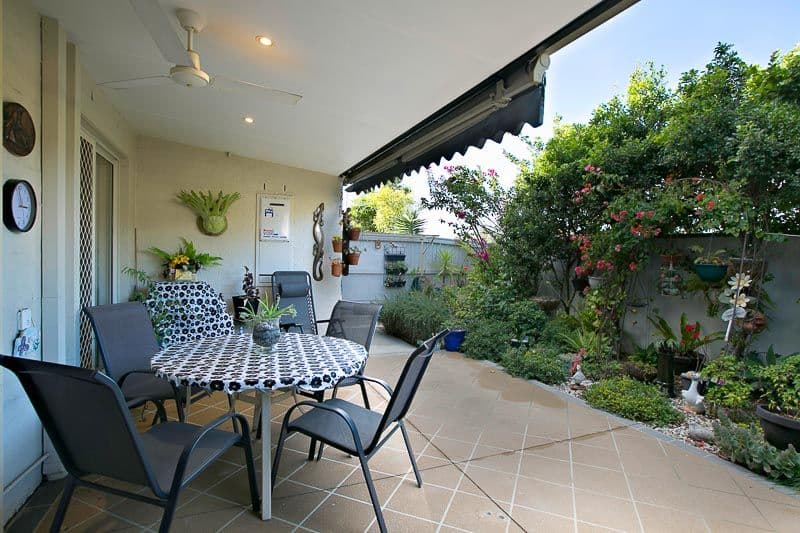 88 Greenway Circuit, MOUNT OMMANEY QLD 4074, Mount Ommaney - Thumbnail 2