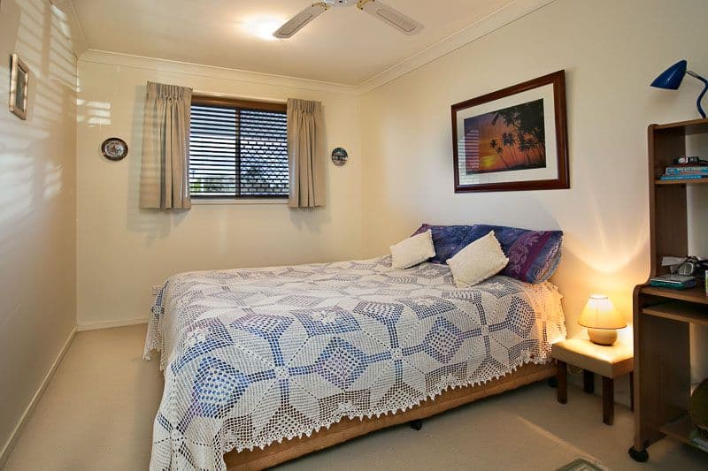 88 Greenway Circuit, MOUNT OMMANEY QLD 4074, Mount Ommaney - Thumbnail 5