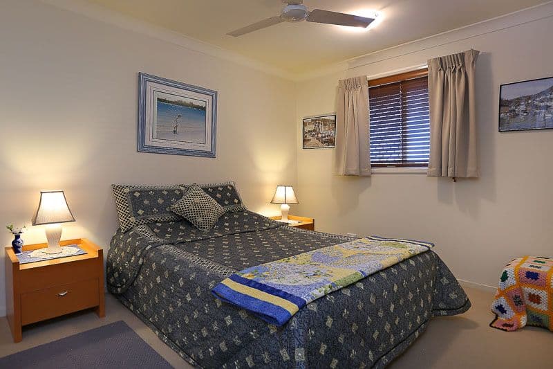 88 Greenway Circuit, MOUNT OMMANEY QLD 4074, Mount Ommaney - Thumbnail 6