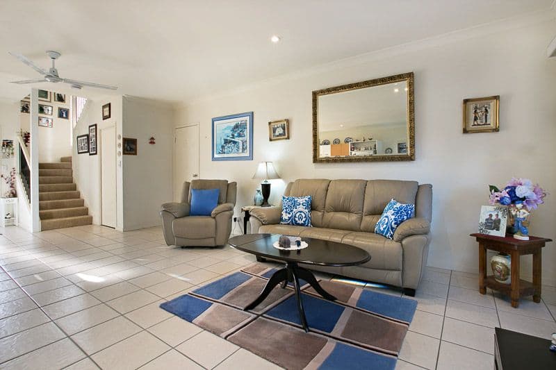 88 Greenway Circuit, MOUNT OMMANEY QLD 4074, Mount Ommaney - Thumbnail 7