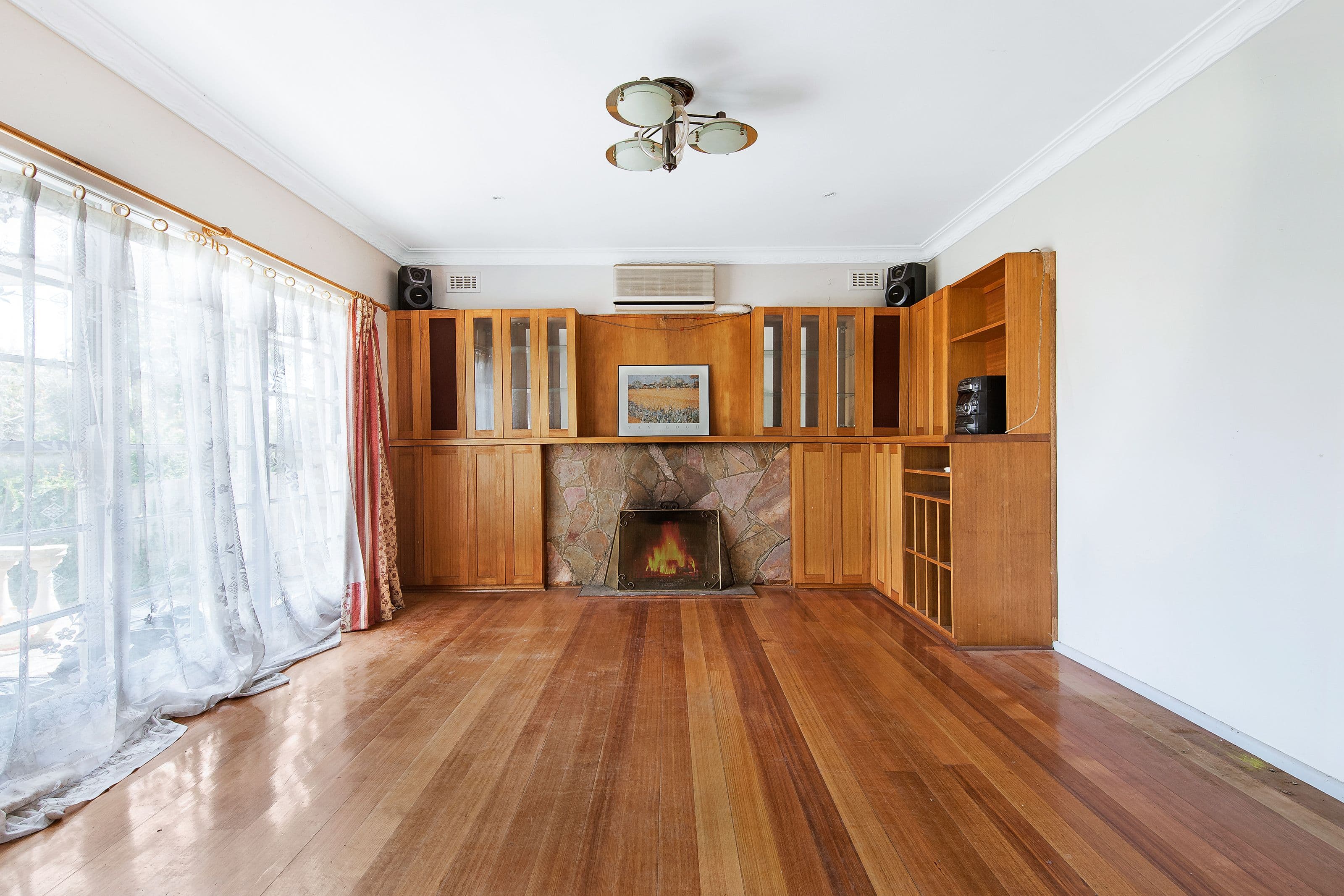 36 Jordan Grove, Glen Waverley VIC 3150, Glen Waverley - Thumbnail 4