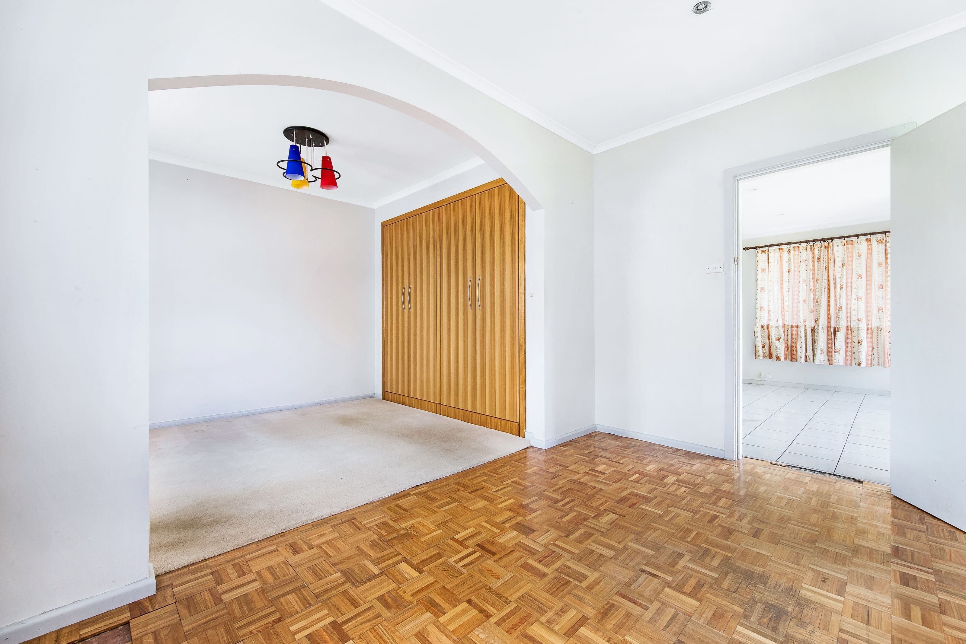 36 Jordan Grove, Glen Waverley VIC 3150, Glen Waverley - Thumbnail 6