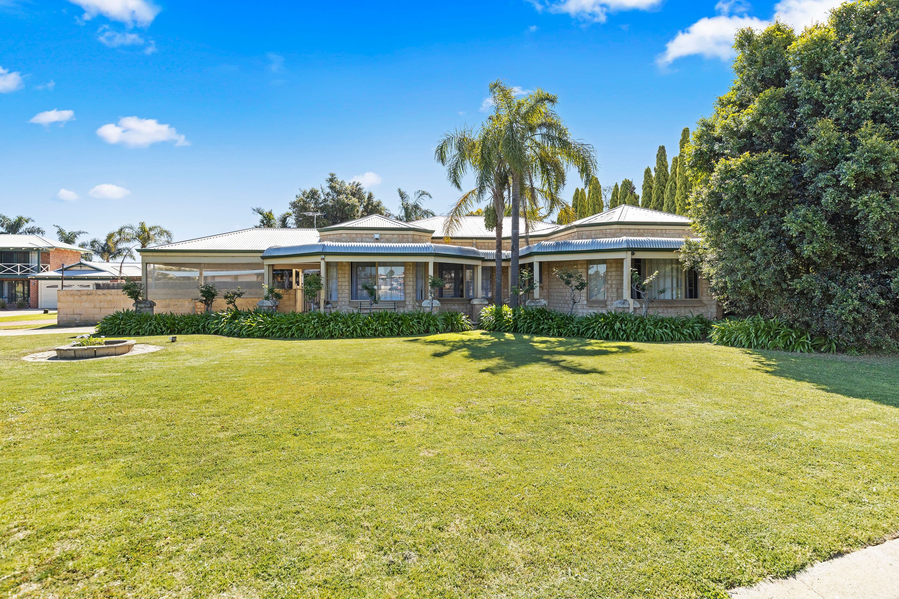 16 Peninsula Trail, Ballajura WA 6066, Ballajura - Image 1
