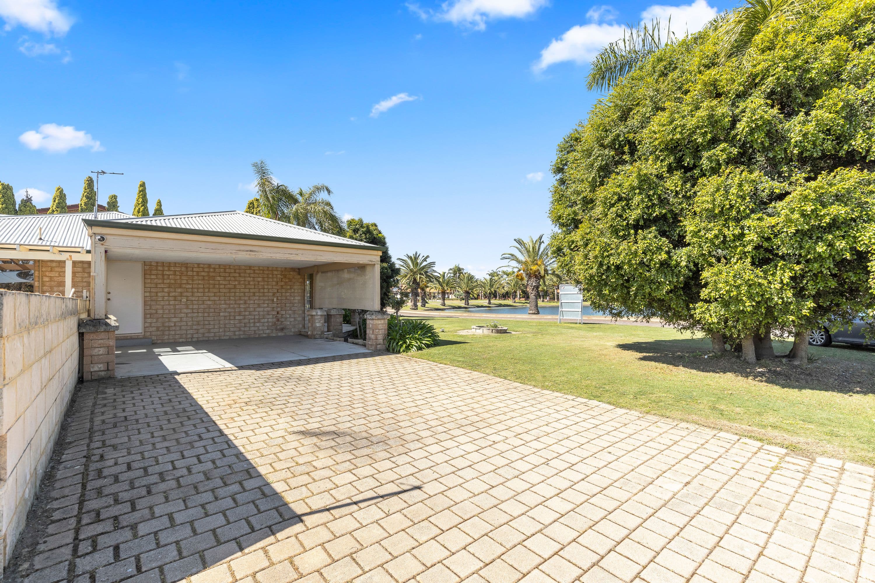 16 Peninsula Trail, Ballajura WA 6066, Ballajura - Thumbnail 3