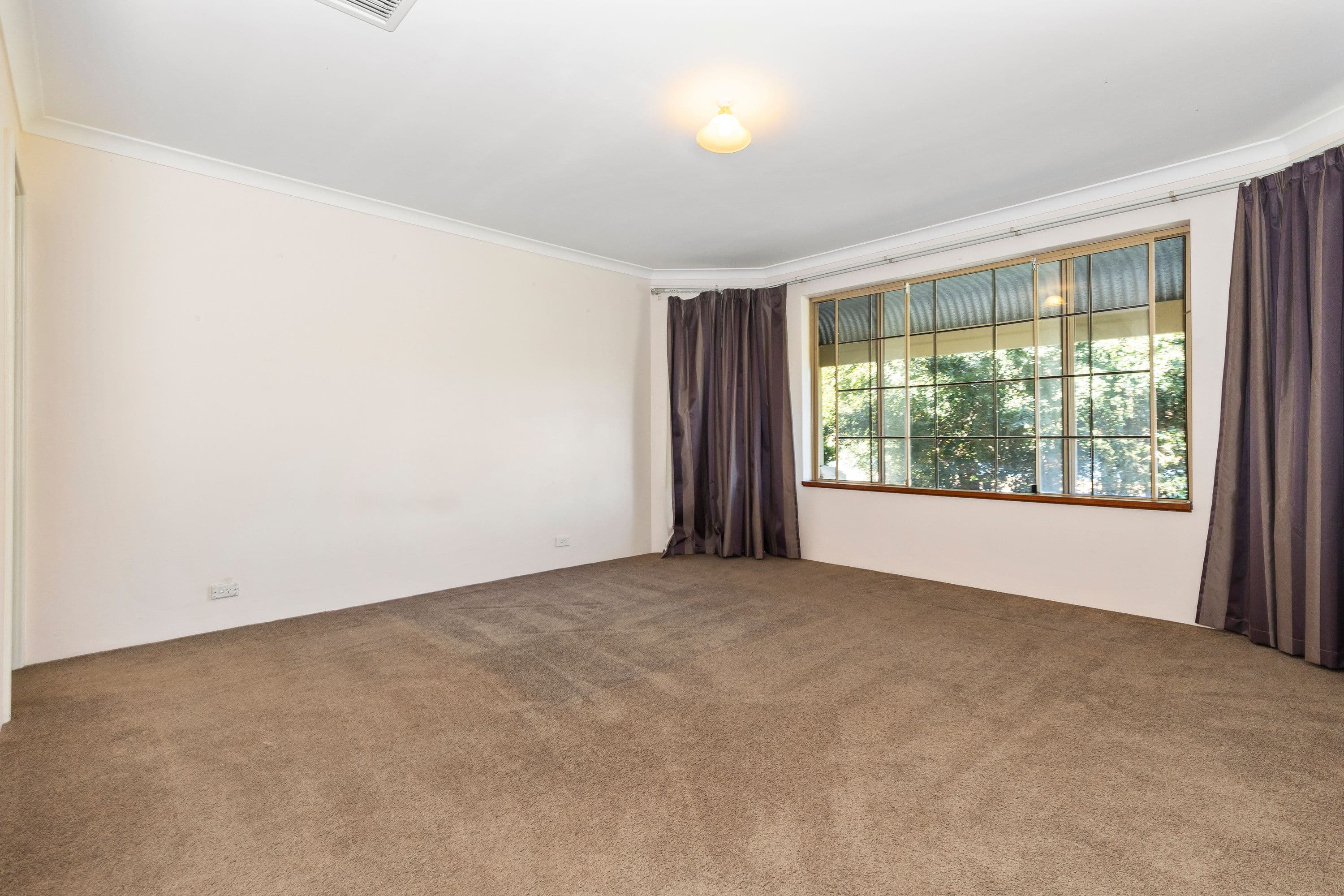 16 Peninsula Trail, Ballajura WA 6066, Ballajura - Thumbnail 6