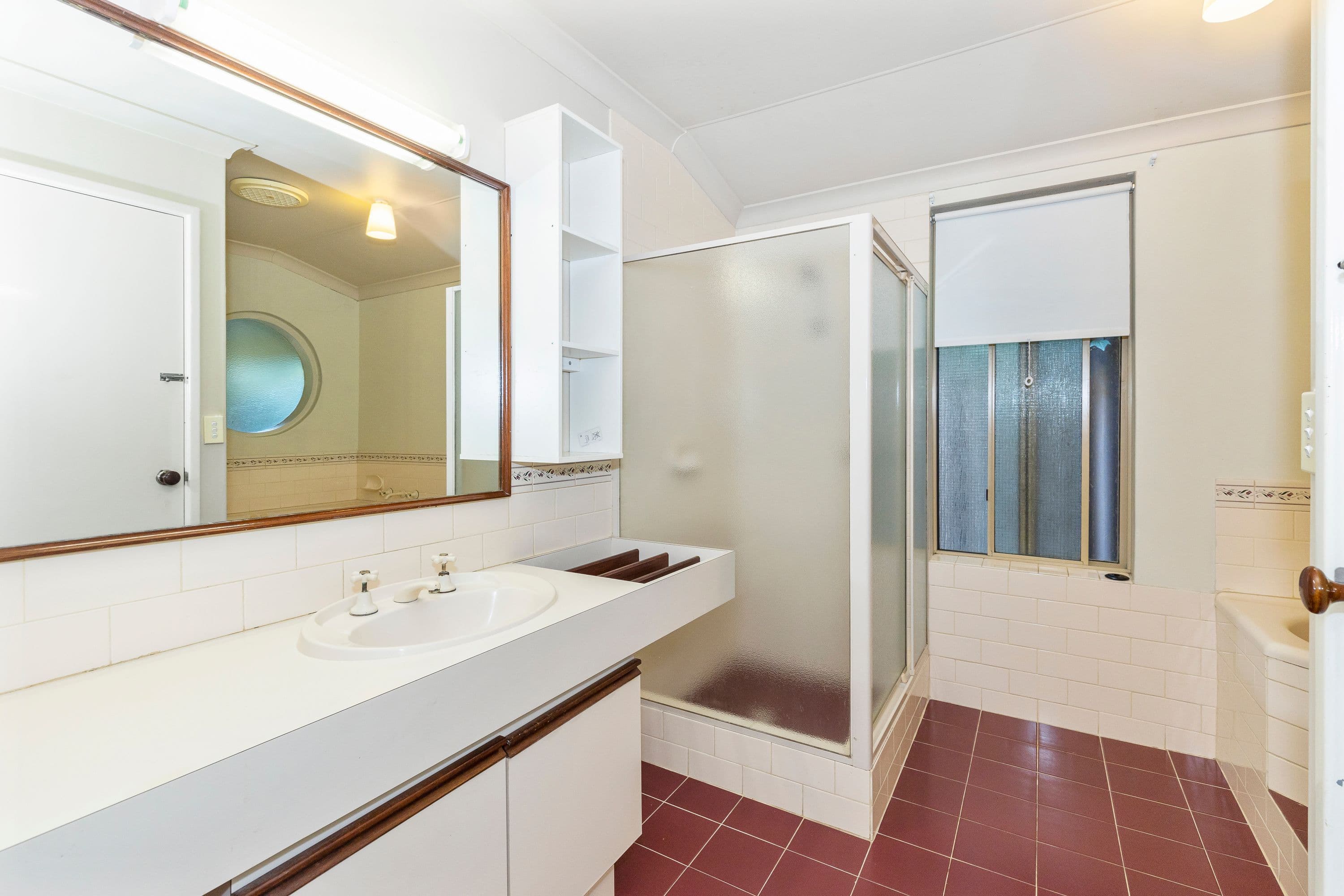 16 Peninsula Trail, Ballajura WA 6066, Ballajura - Thumbnail 7
