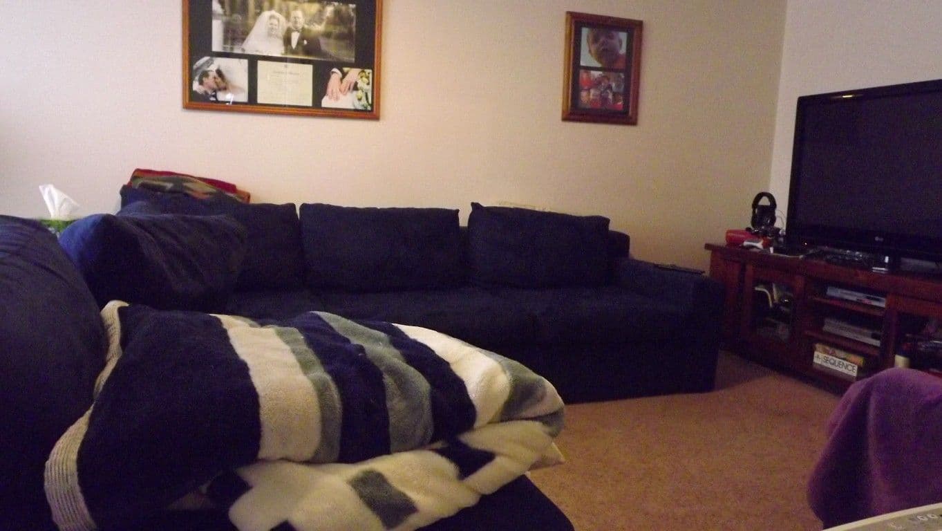 9 Wattle, CONDOBOLIN NSW 2877, Condobolin - Thumbnail 2