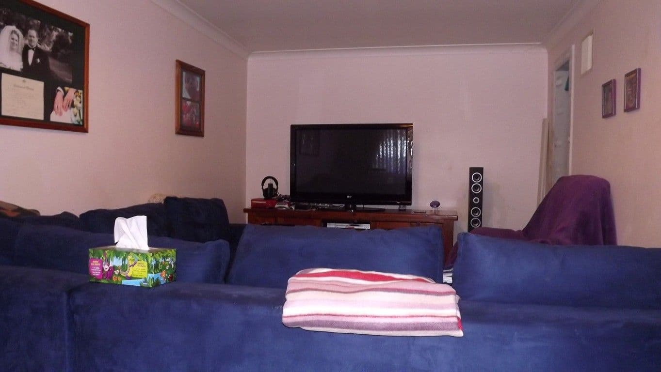9 Wattle, CONDOBOLIN NSW 2877, Condobolin - Thumbnail 3