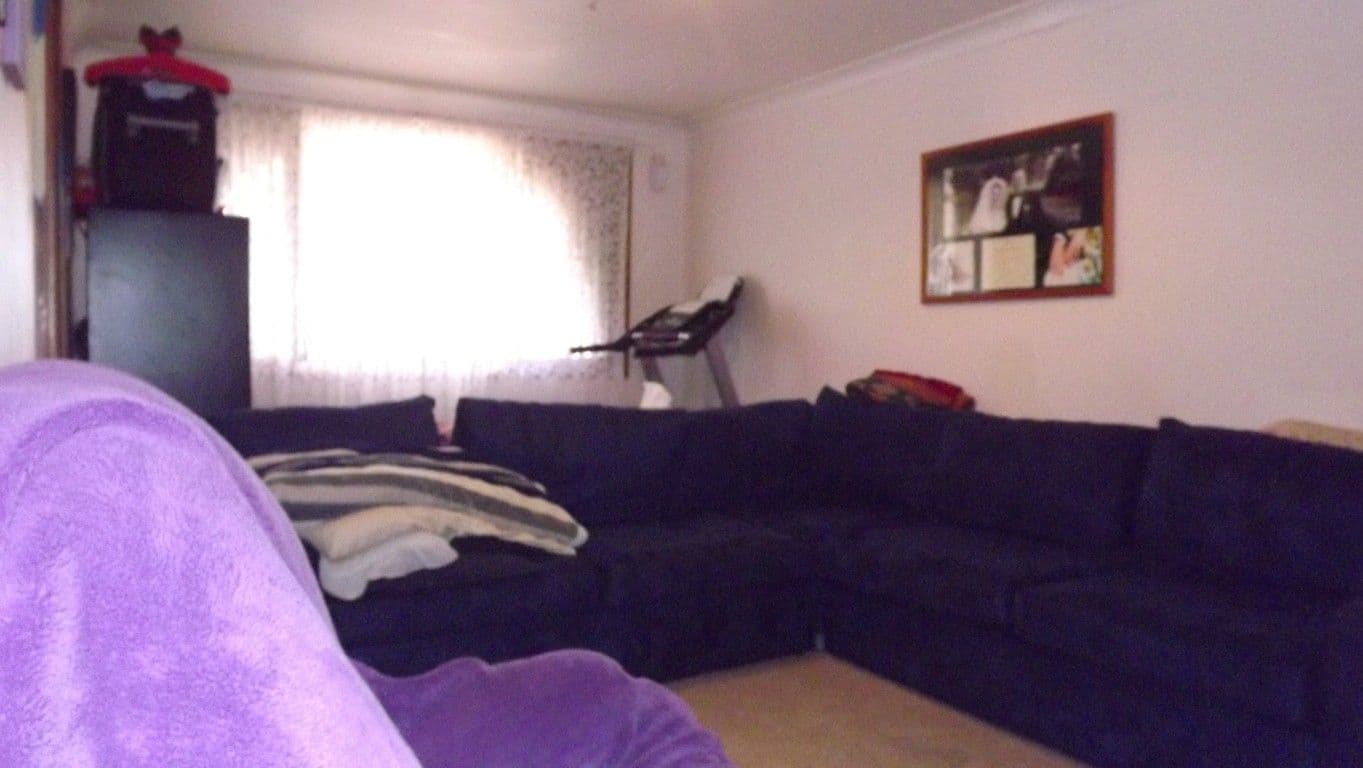 9 Wattle, CONDOBOLIN NSW 2877, Condobolin - Thumbnail 5