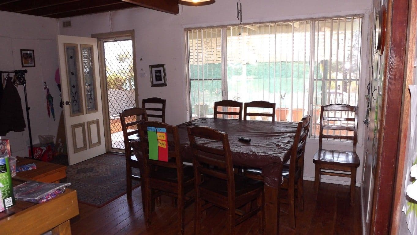 9 Wattle, CONDOBOLIN NSW 2877, Condobolin - Thumbnail 6