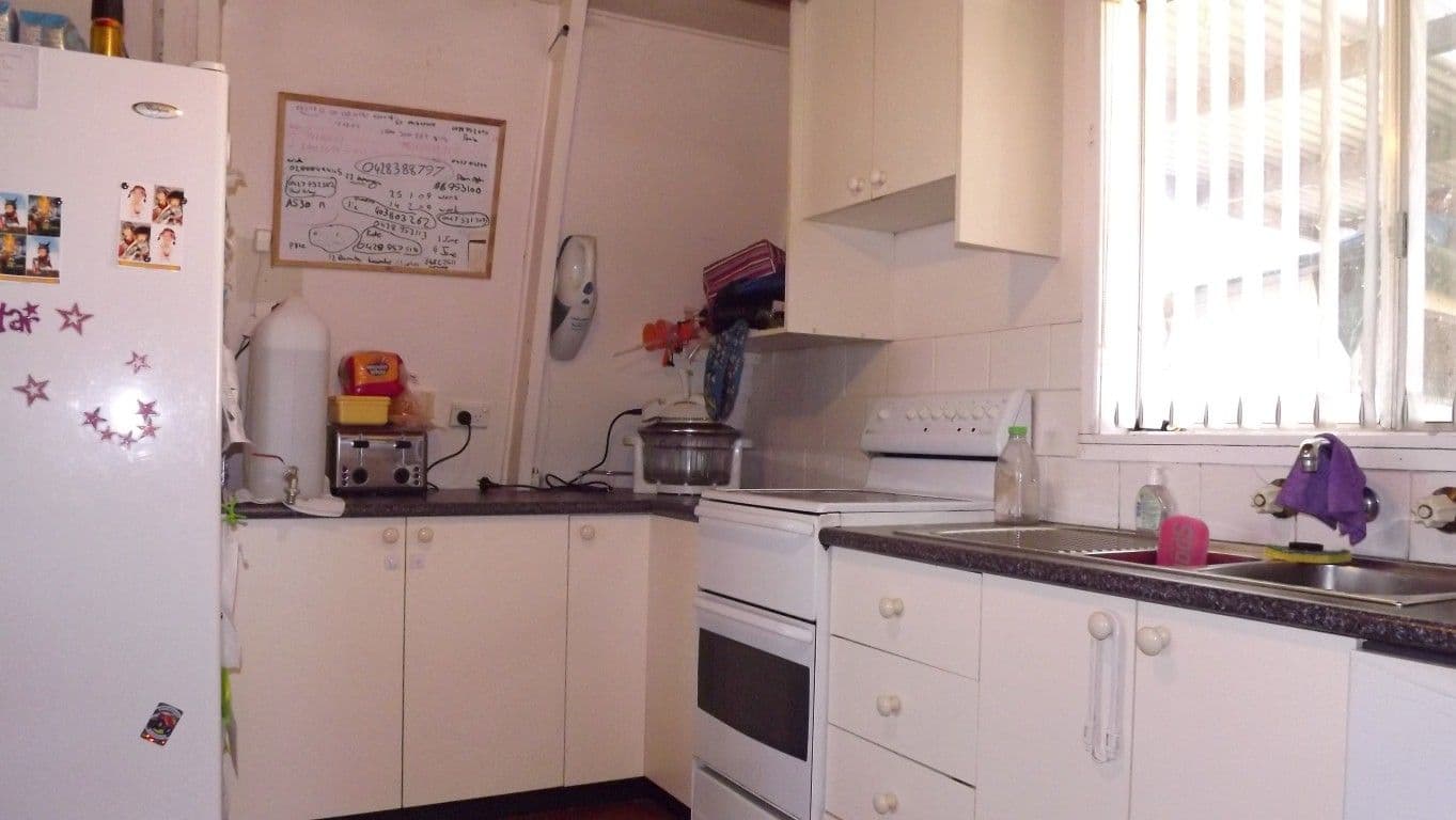 9 Wattle, CONDOBOLIN NSW 2877, Condobolin - Thumbnail 7