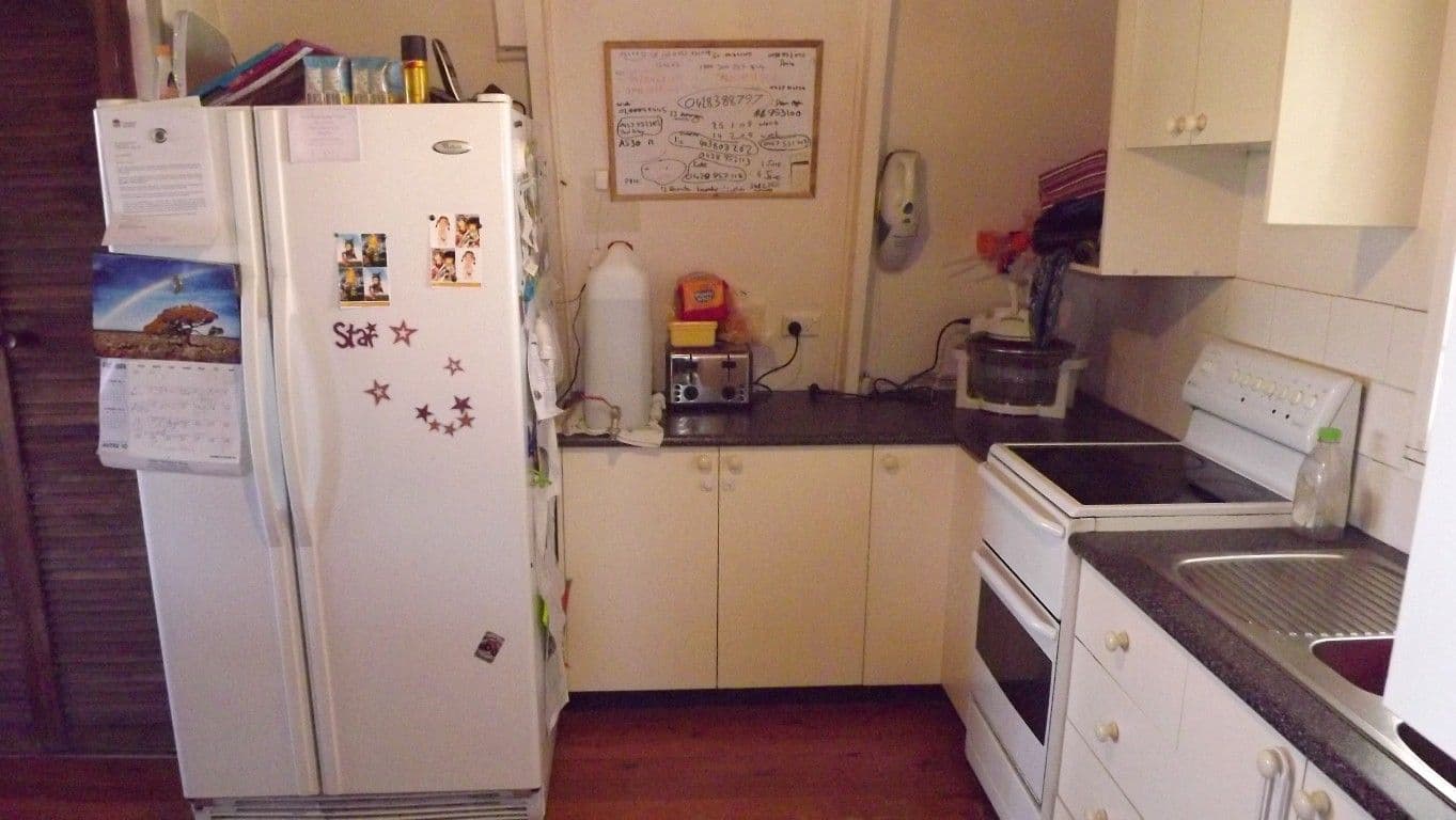 9 Wattle, CONDOBOLIN NSW 2877, Condobolin - Thumbnail 8