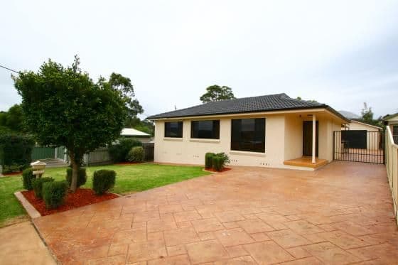 7 Hayes Avenue, MOUNT WARRIGAL NSW 2528, Mount Warrigal - Image 1