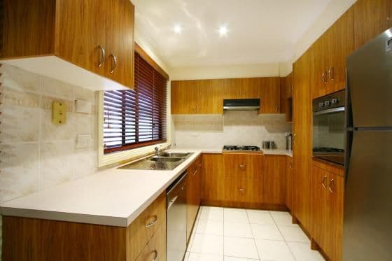 7  Hayes Avenue, MOUNT WARRIGAL NSW 2528, Mount Warrigal - Thumbnail 2