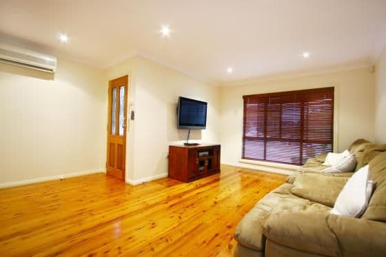 7  Hayes Avenue, MOUNT WARRIGAL NSW 2528, Mount Warrigal - Thumbnail 3