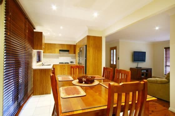 7  Hayes Avenue, MOUNT WARRIGAL NSW 2528, Mount Warrigal - Thumbnail 5