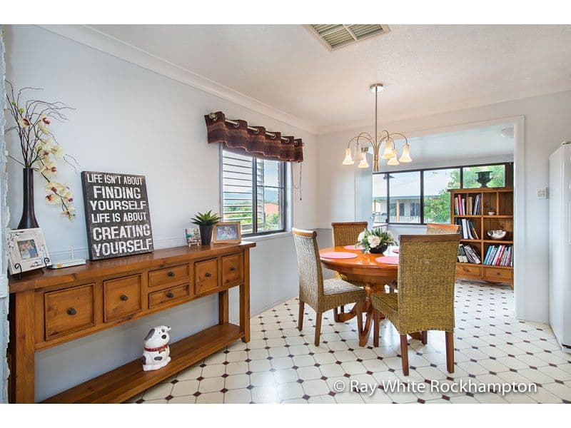 33 Agnew Avenue, NORMAN GARDENS QLD 4701, Norman Gardens - Thumbnail 6