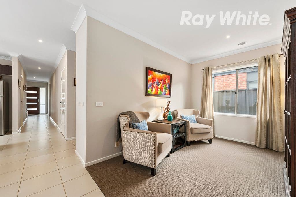 32 Weerona Parkway, Wollert VIC 3750, Wollert - Thumbnail 3