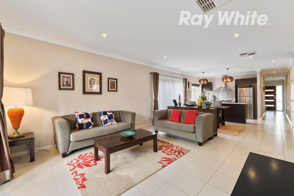 32 Weerona Parkway, Wollert VIC 3750, Wollert - Thumbnail 4