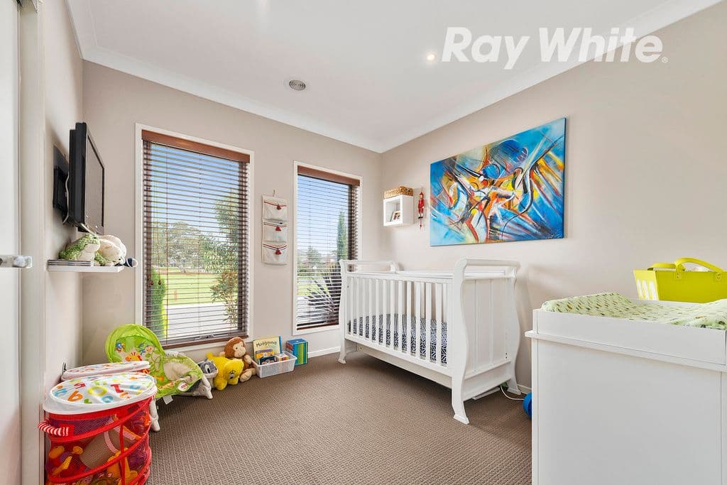 32 Weerona Parkway, Wollert VIC 3750, Wollert - Thumbnail 5