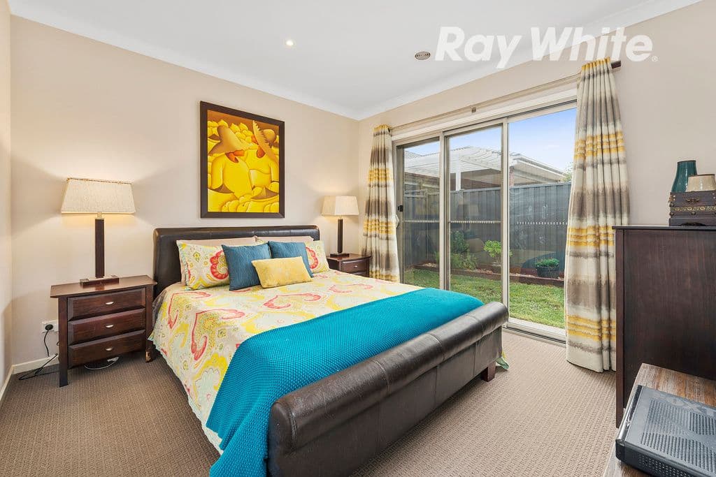 32 Weerona Parkway, Wollert VIC 3750, Wollert - Thumbnail 6