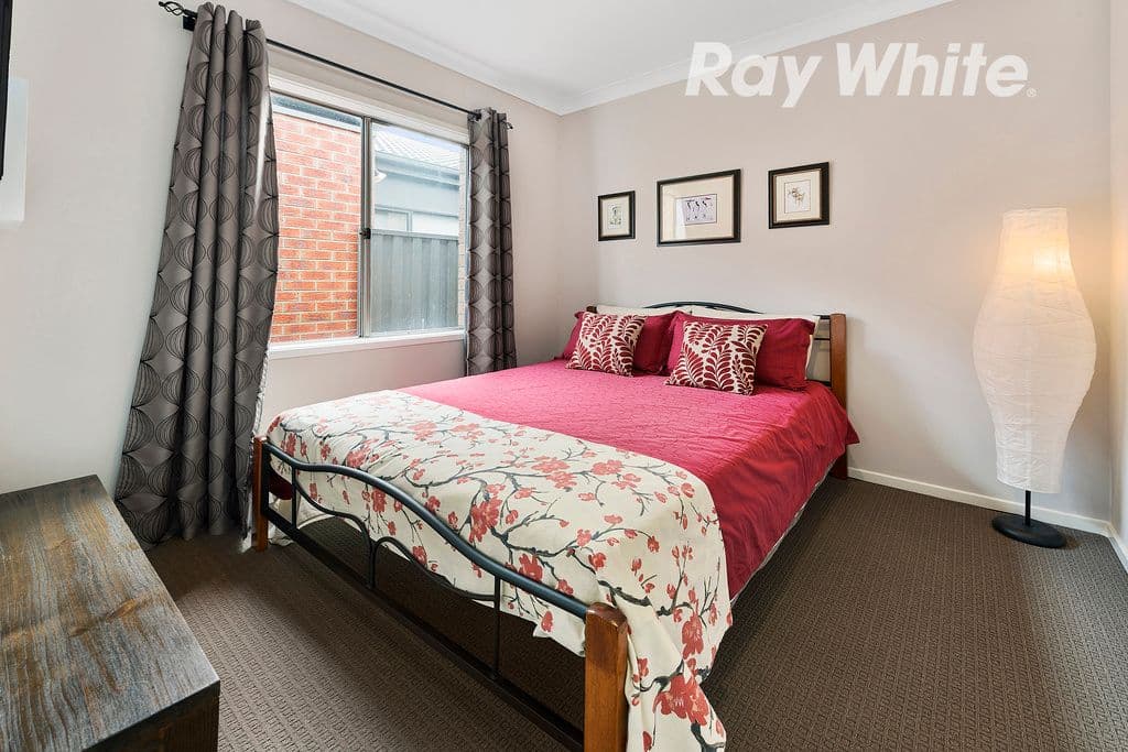 32 Weerona Parkway, Wollert VIC 3750, Wollert - Thumbnail 7