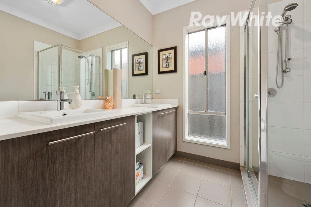 32 Weerona Parkway, Wollert VIC 3750, Wollert - Thumbnail 8