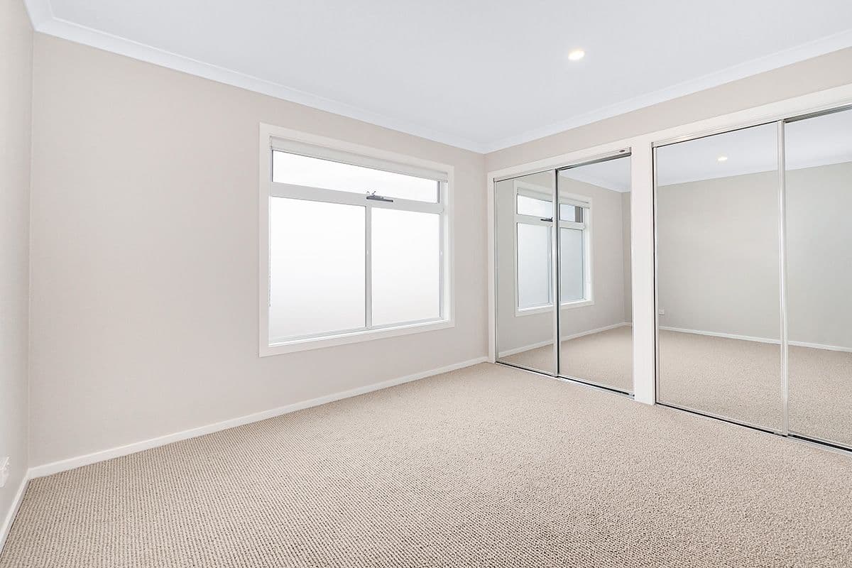 10 Hacienda Lane, Clyde North VIC 3978, Clyde North - Thumbnail 5