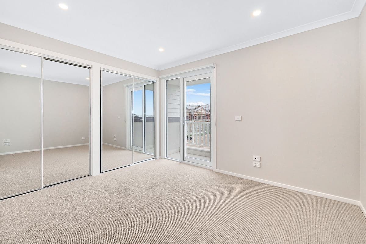 10 Hacienda Lane, Clyde North VIC 3978, Clyde North - Thumbnail 6