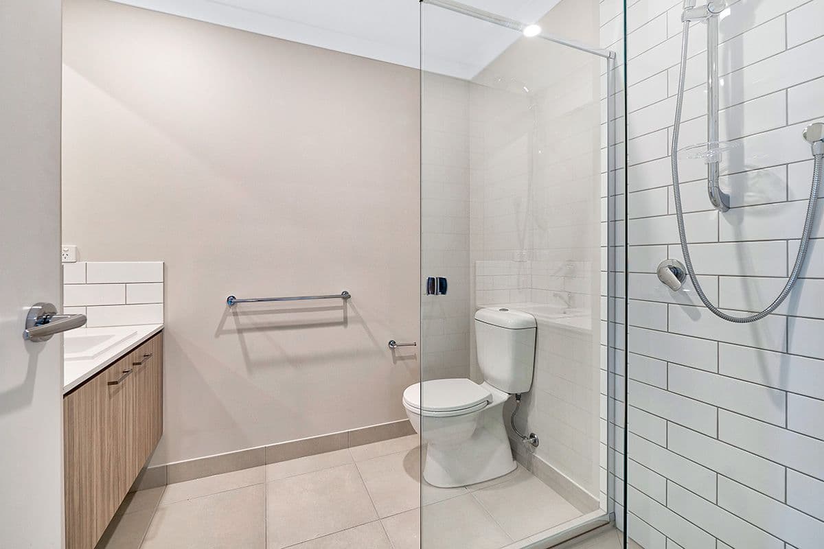 10 Hacienda Lane, Clyde North VIC 3978, Clyde North - Thumbnail 7