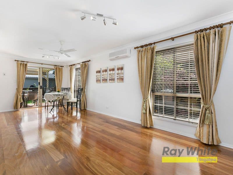 184 Radford Road, Manly West QLD 4179, Manly West - Image 1