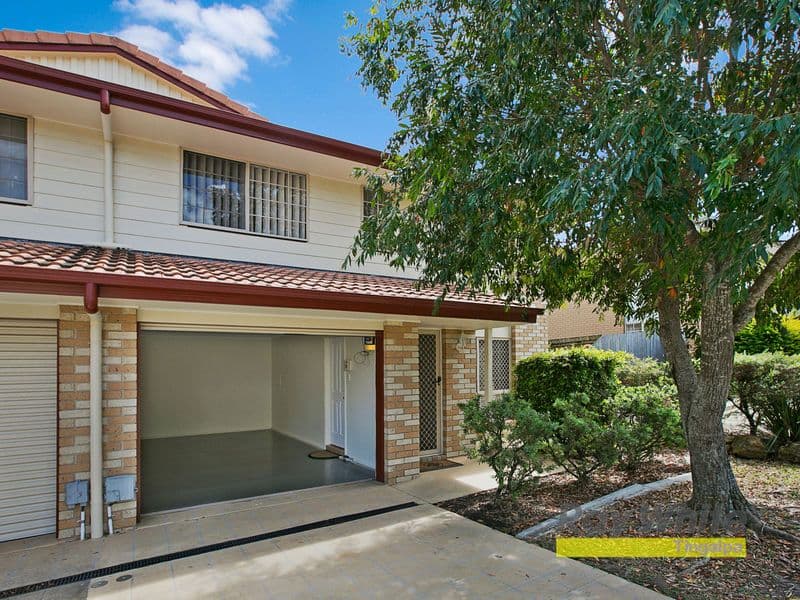 184 Radford Road, Manly West QLD 4179, Manly West - Thumbnail 2