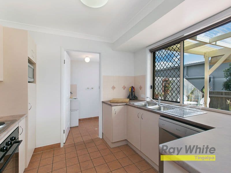 184 Radford Road, Manly West QLD 4179, Manly West - Thumbnail 3