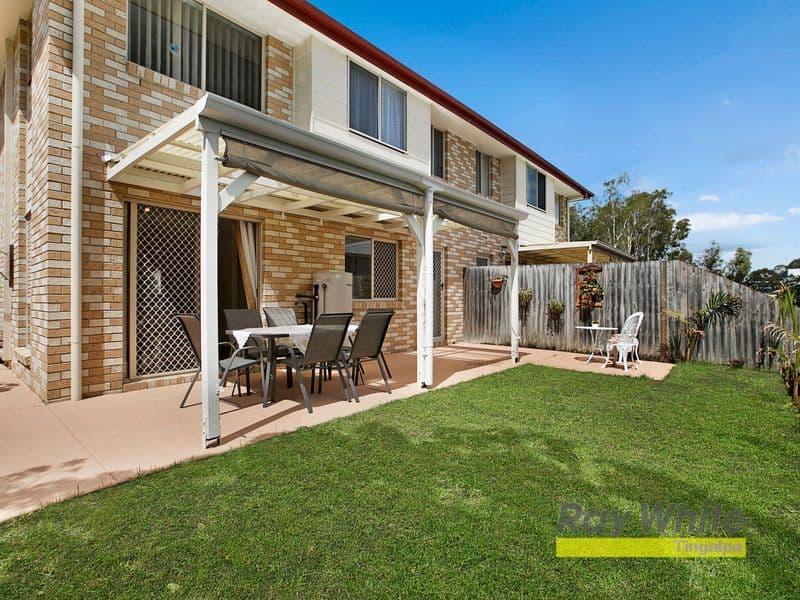 184 Radford Road, Manly West QLD 4179, Manly West - Thumbnail 4