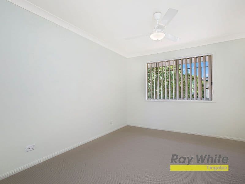 184 Radford Road, Manly West QLD 4179, Manly West - Thumbnail 5