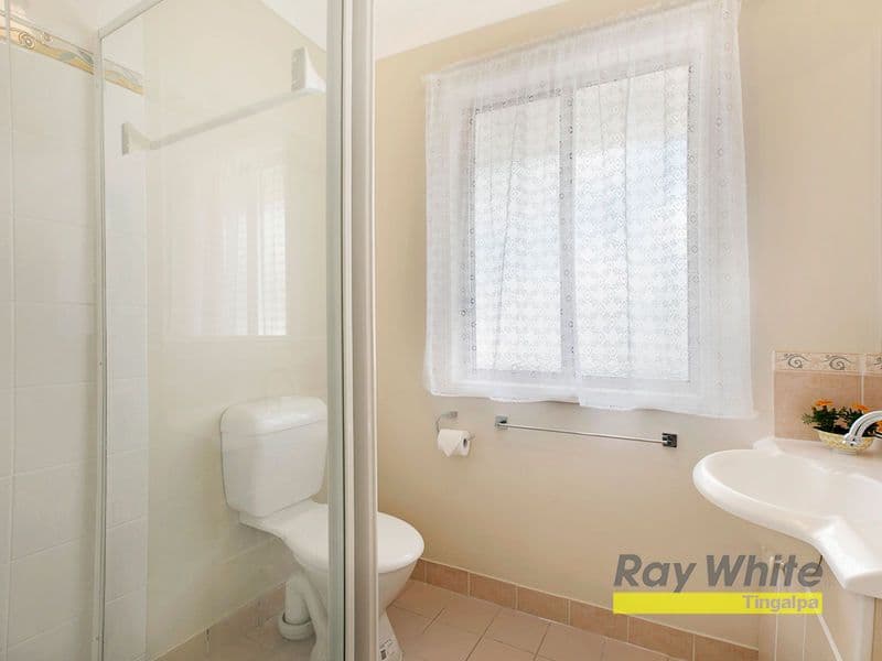 184 Radford Road, Manly West QLD 4179, Manly West - Thumbnail 6