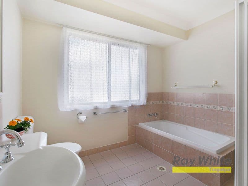 184 Radford Road, Manly West QLD 4179, Manly West - Thumbnail 7