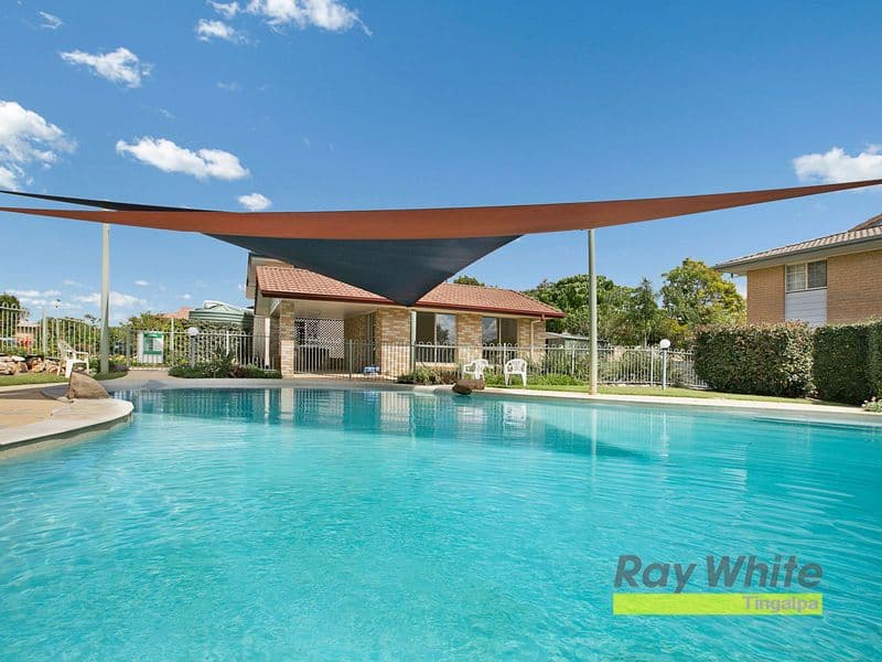 184 Radford Road, Manly West QLD 4179, Manly West - Thumbnail 8