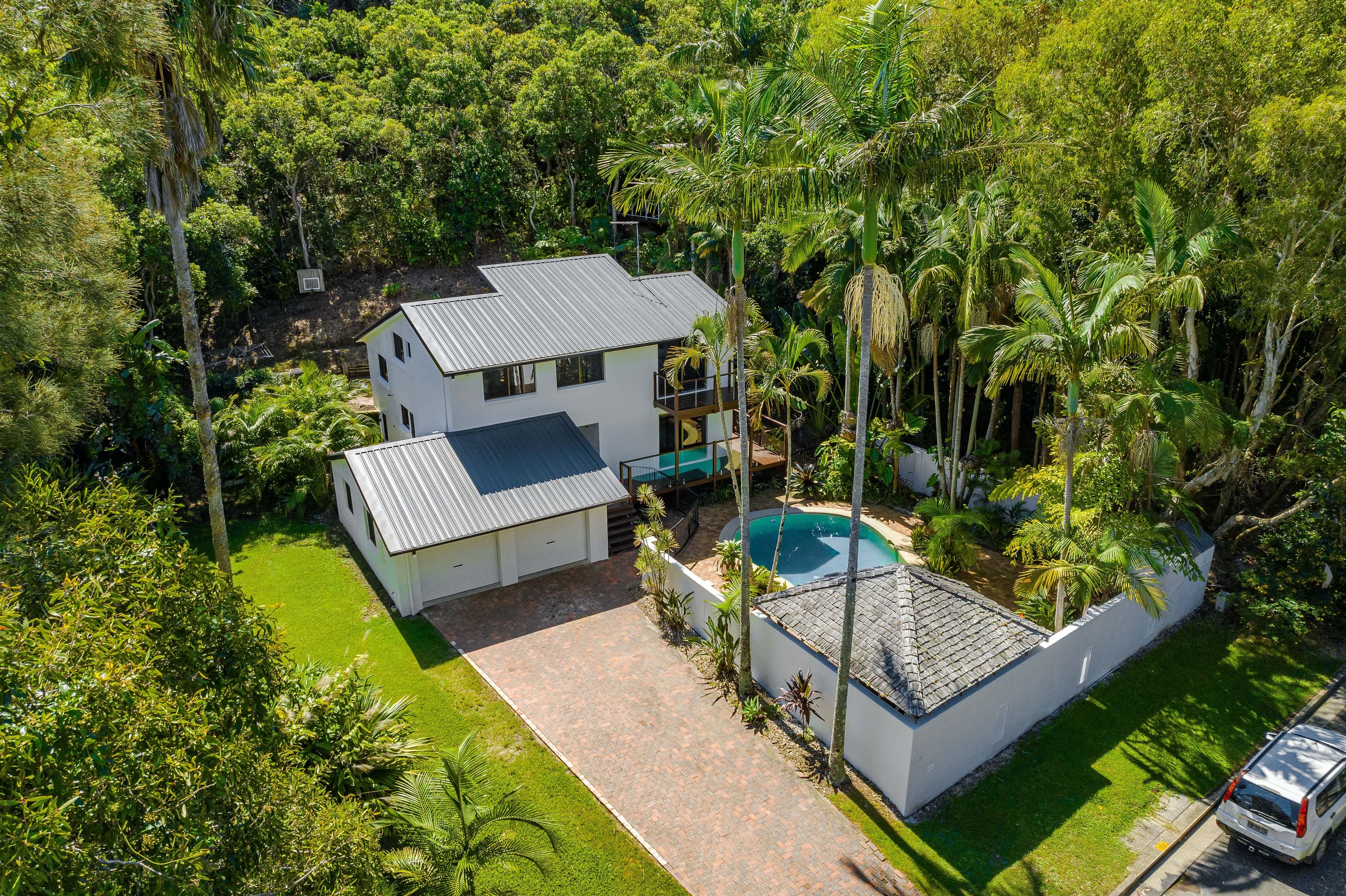31 Beachcomber Drive, Byron Bay NSW 2481, Byron Bay - Thumbnail 2