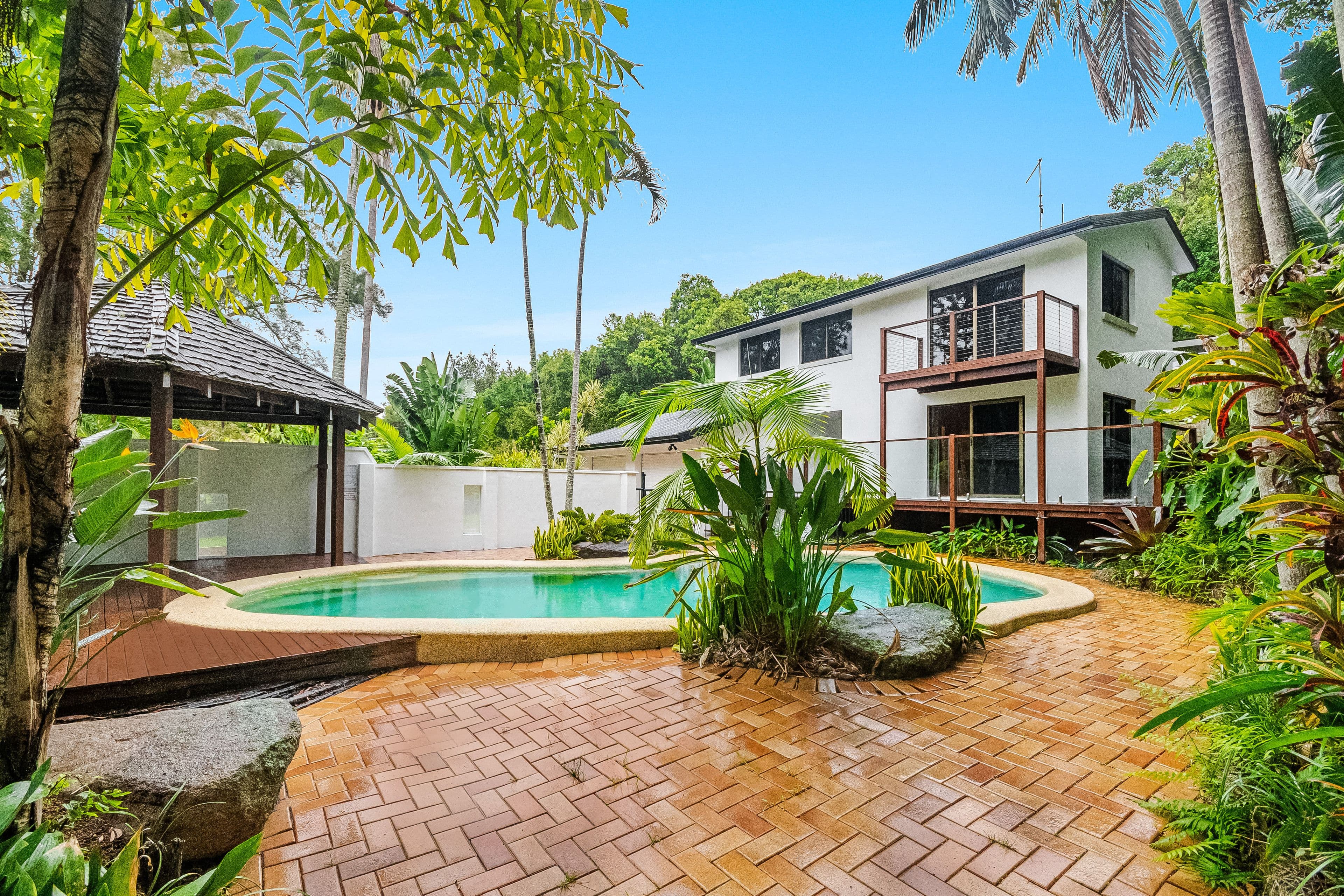 31 Beachcomber Drive, Byron Bay NSW 2481, Byron Bay - Thumbnail 3