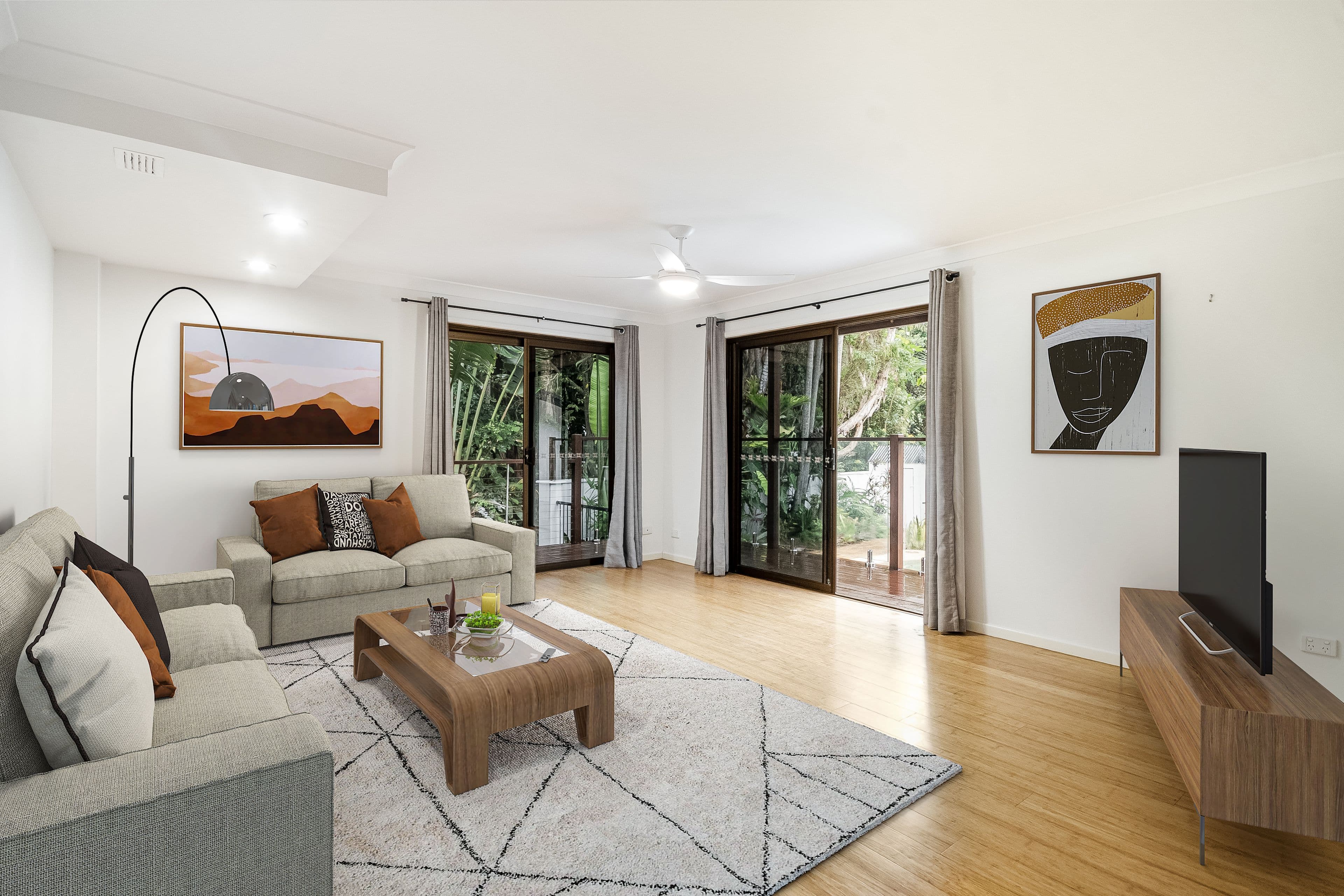 31 Beachcomber Drive, Byron Bay NSW 2481, Byron Bay - Thumbnail 4